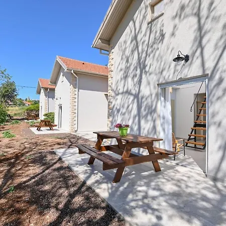 Yalarent Valley View Boutique Cottages With Pool Merhavia Exterior photo