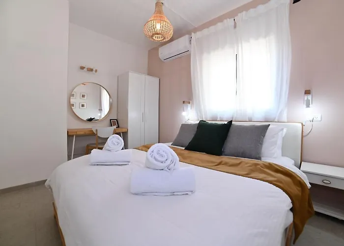Yalarent Valley View Boutique Cottages With Pool