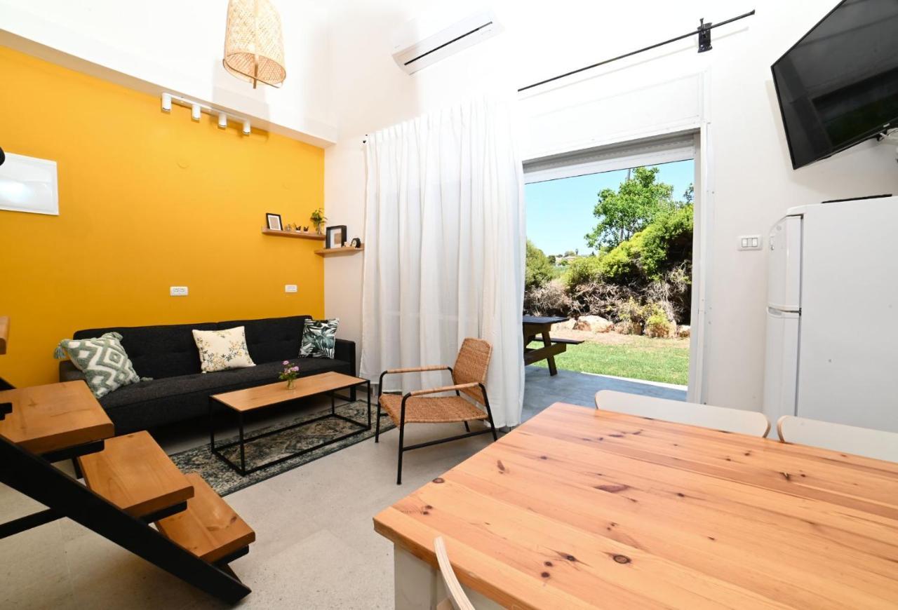 Yalarent Valley View Boutique With Pool Holiday home