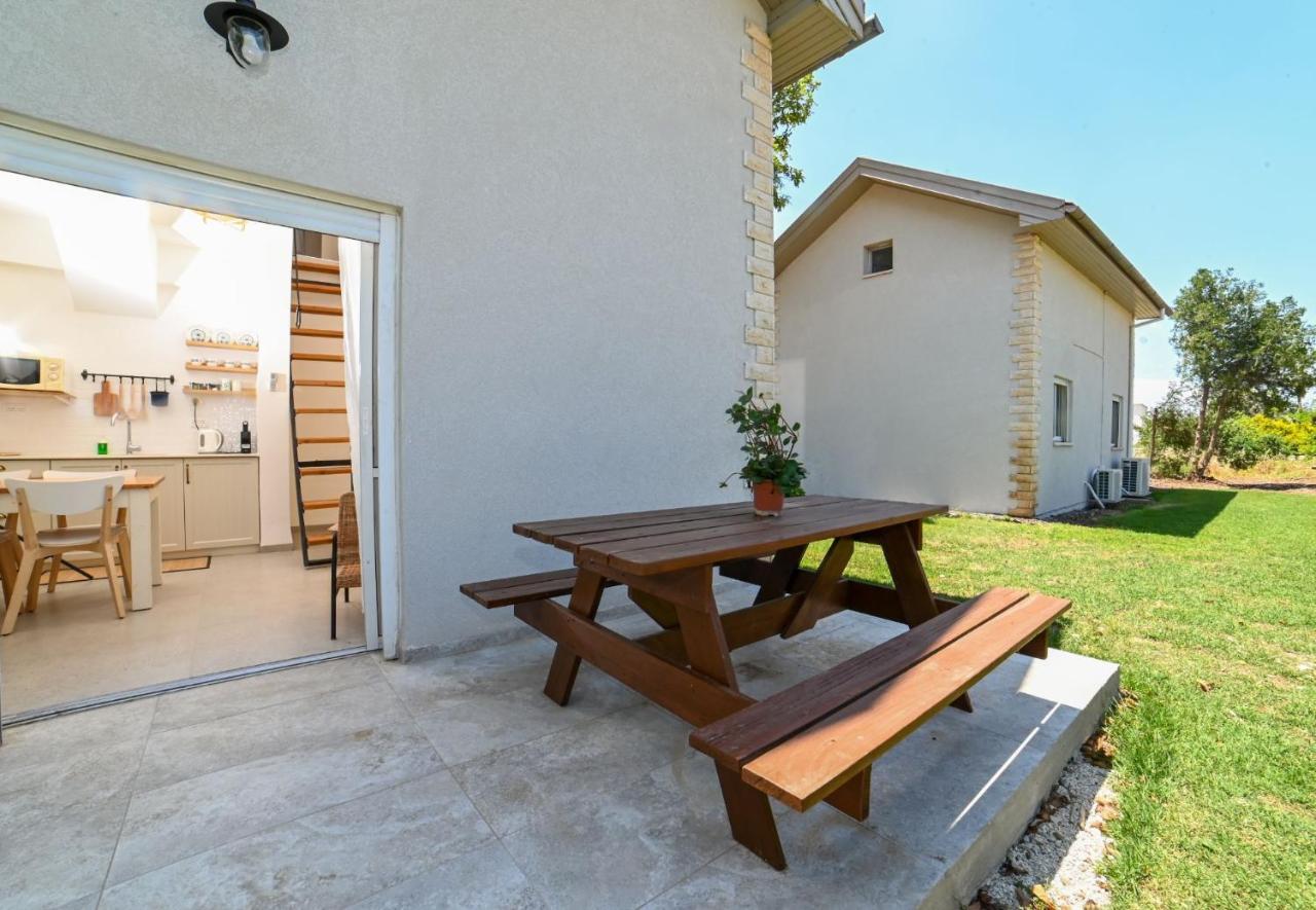 Holiday home Yalarent Valley View Boutique With Pool