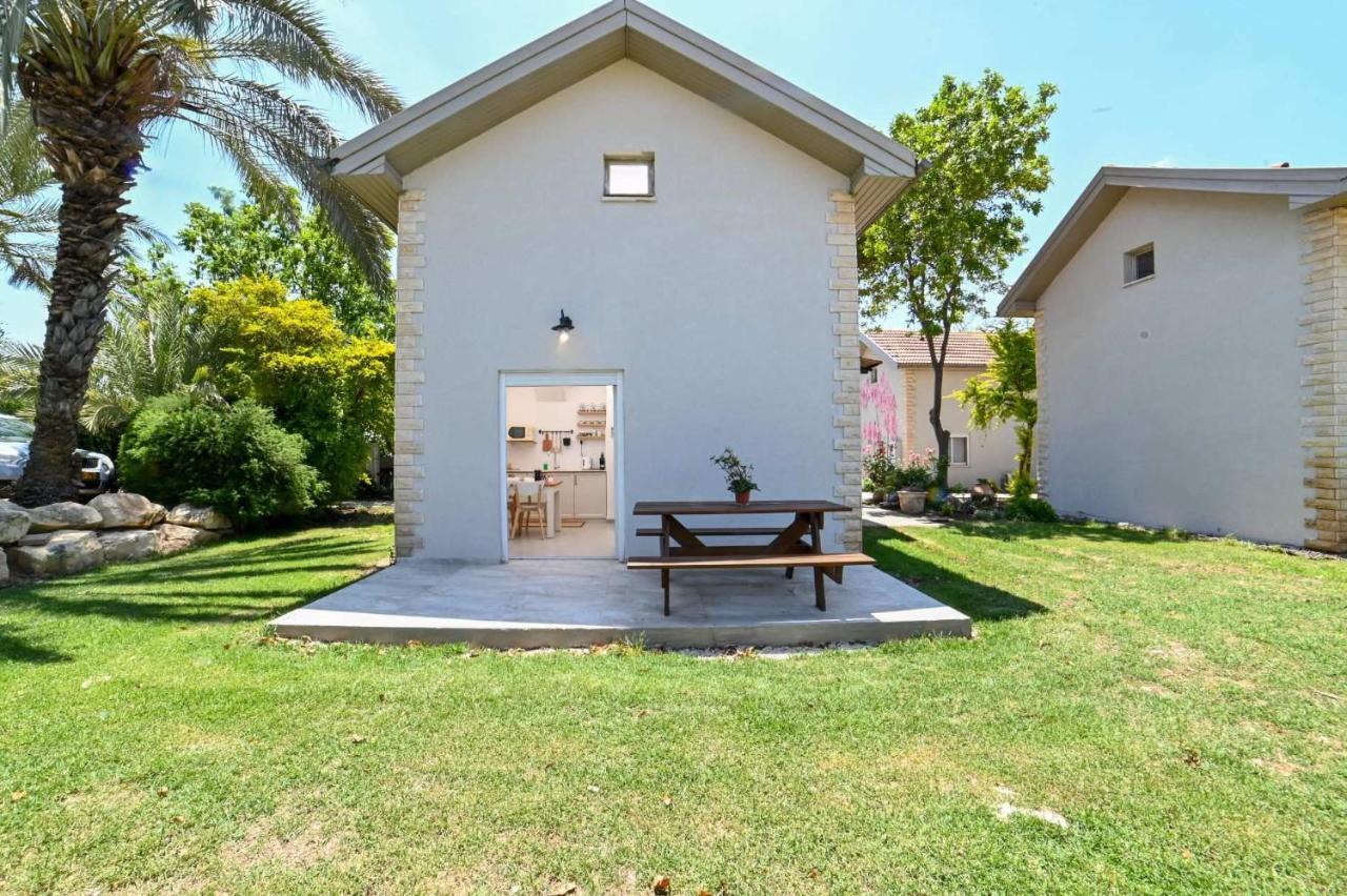 Holiday home Yalarent Valley View Boutique With Pool *