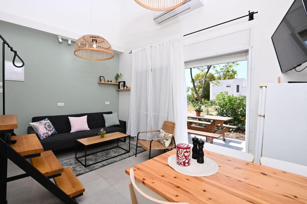 Holiday home Yalarent Valley View Boutique With Pool *