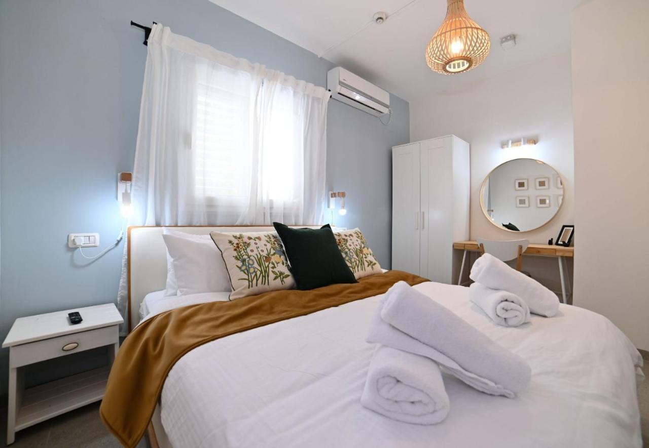 Yalarent Valley View Boutique With Pool Holiday home *