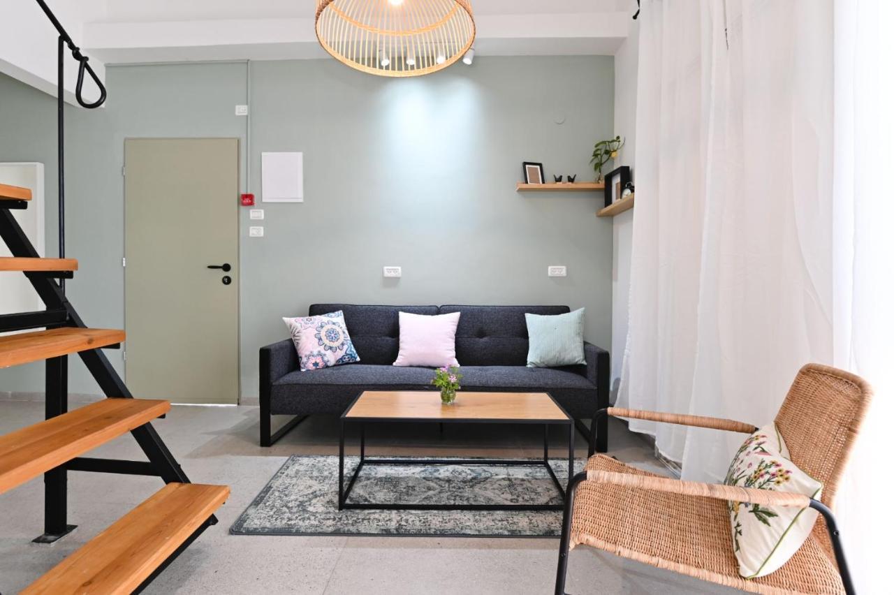 Yalarent Valley View Boutique With Pool Holiday home