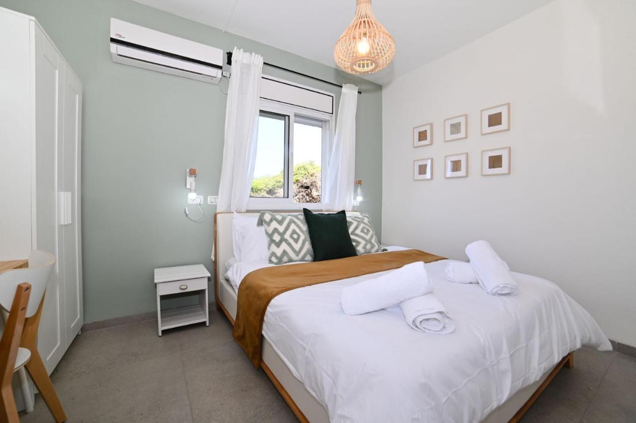 Yalarent Valley View Boutique With Pool Holiday home *