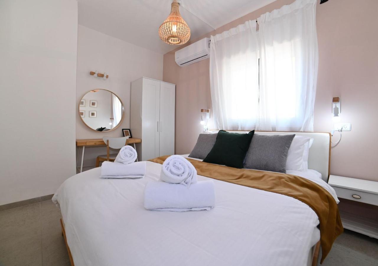 Holiday home Yalarent Valley View Boutique With Pool