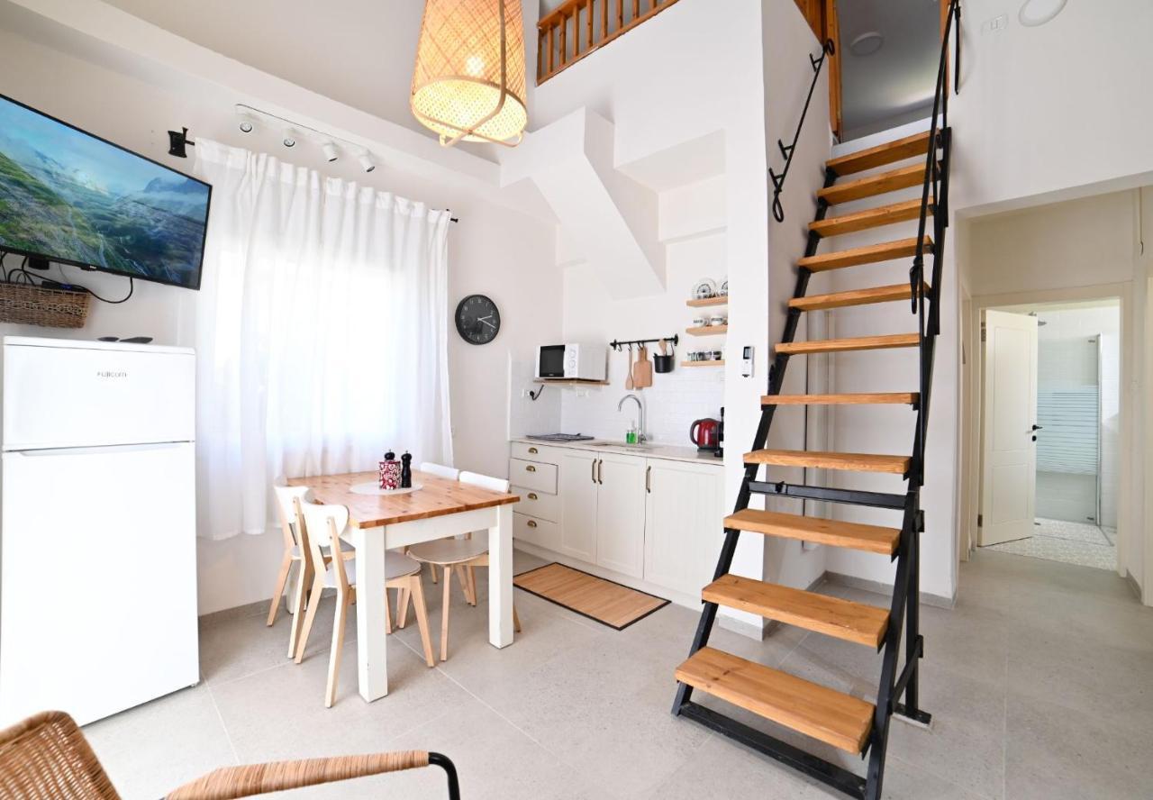 Holiday home Yalarent Valley View Boutique With Pool *