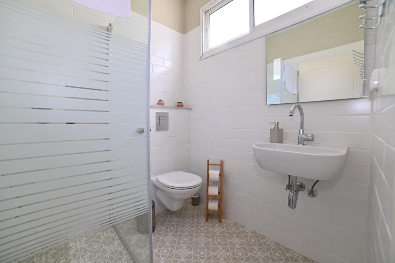 Yalarent Valley View Boutique With Pool Holiday home *
