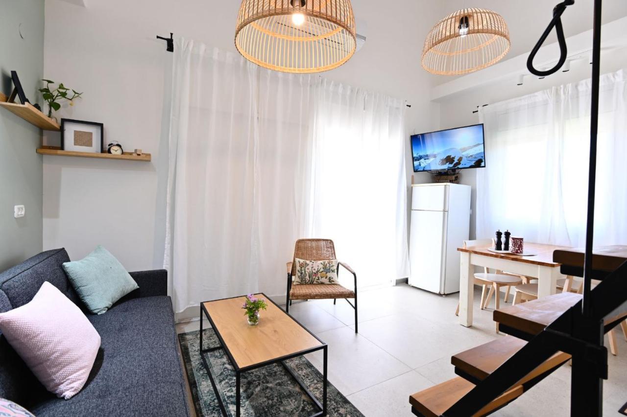 Holiday home Yalarent Valley View Boutique With Pool