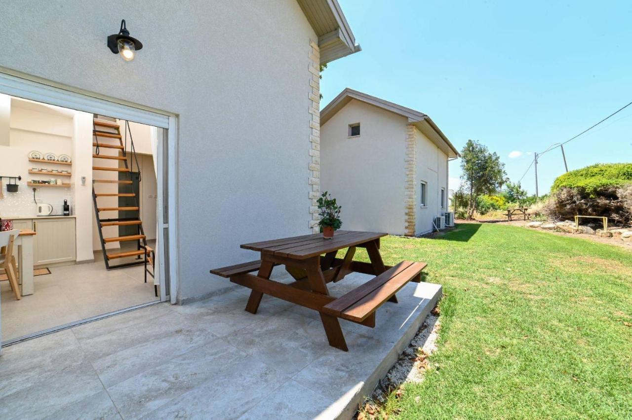 Yalarent Valley View Boutique With Pool