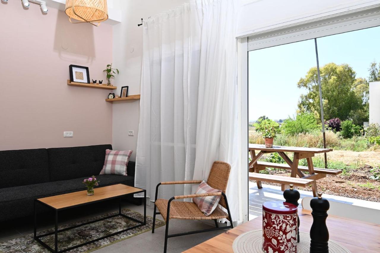 Yalarent Valley View Boutique With Pool Holiday home