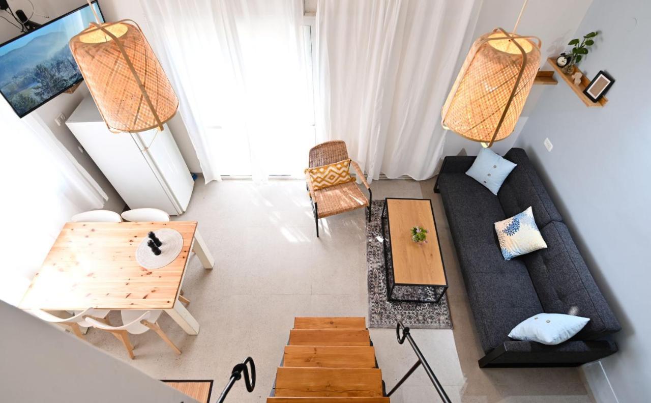 Holiday home Yalarent Valley View Boutique With Pool *