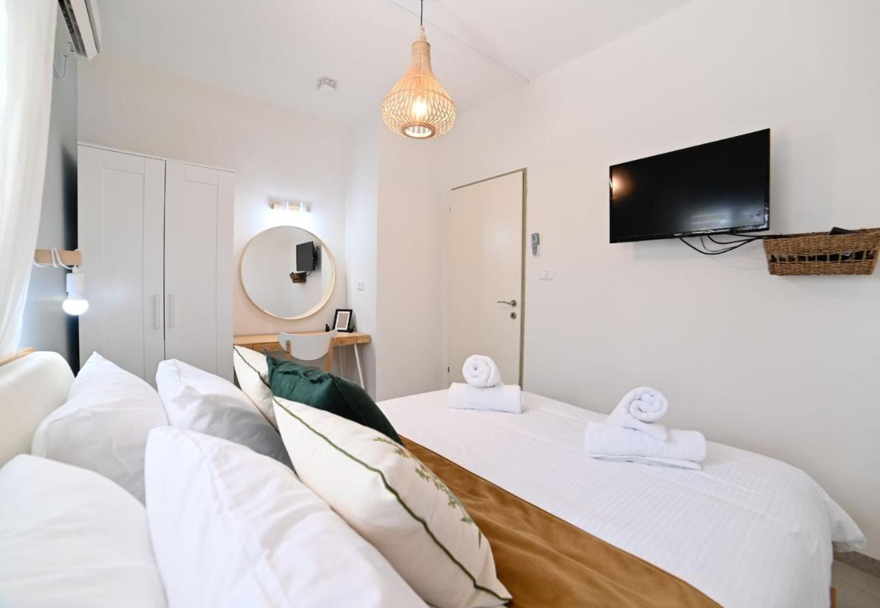 Holiday home Yalarent Valley View Boutique With Pool