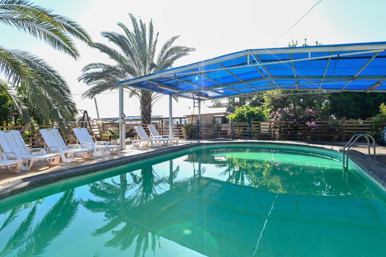 Yalarent Valley View Boutique With Pool *